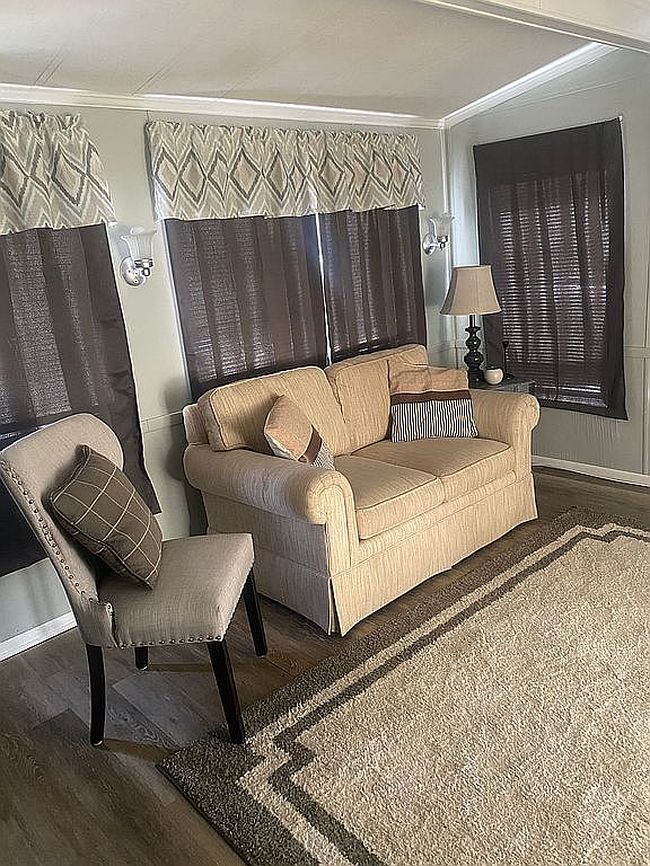 Additional photo 2 of property located at 2626 Ne Highway 70 Lot 193