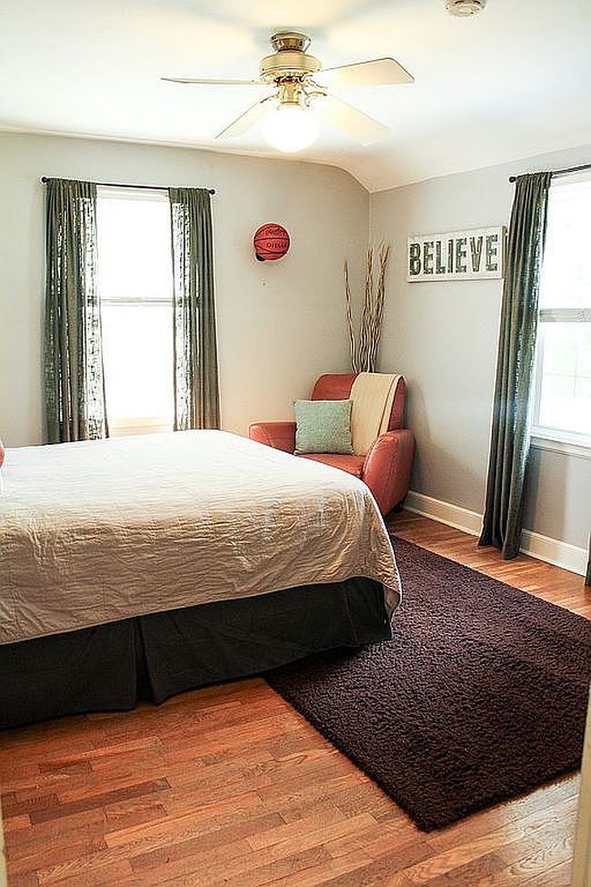 Photo of 650 Swailes Rd, Troy, OH