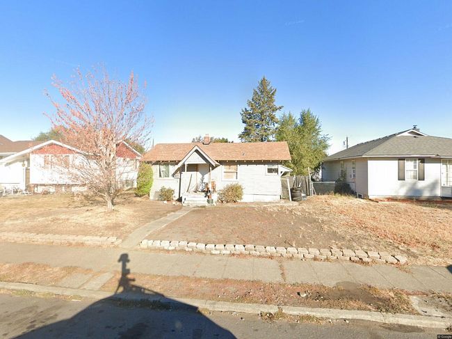 Image of 2317 E South Crescent Ave