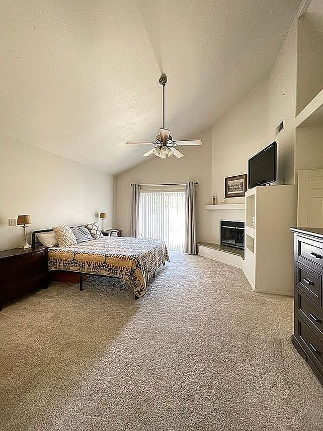 Image of 15400 Mabel Ct