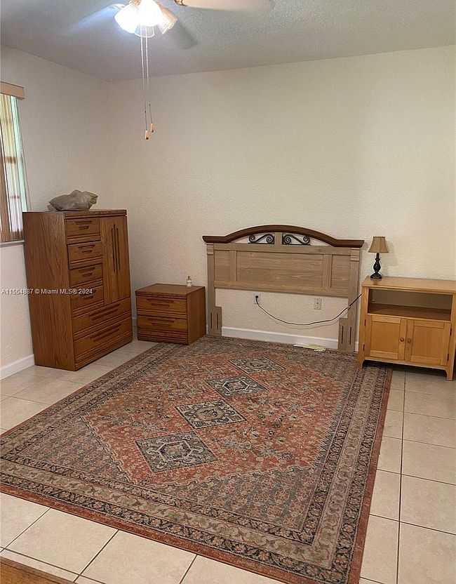 Additional photo 3 of property located at 19501 Nw 77th Ct