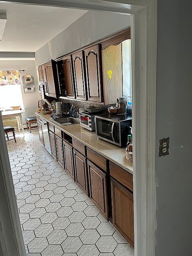 Photo of 7328 196th St, Flushing, NY