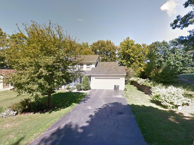 Photo of 23 Van Buren Ave, East Greenbush, NY