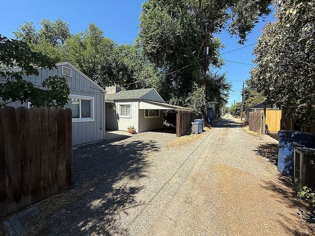 Photo of 308 S Ruby St, Ellensburg, WA