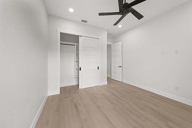 Additional photo 2 of property located at 526 Hoffer St