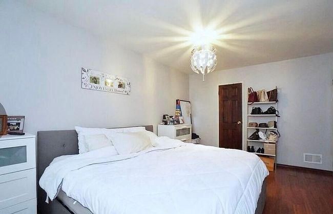 Image of 24 Racal Ct #B2