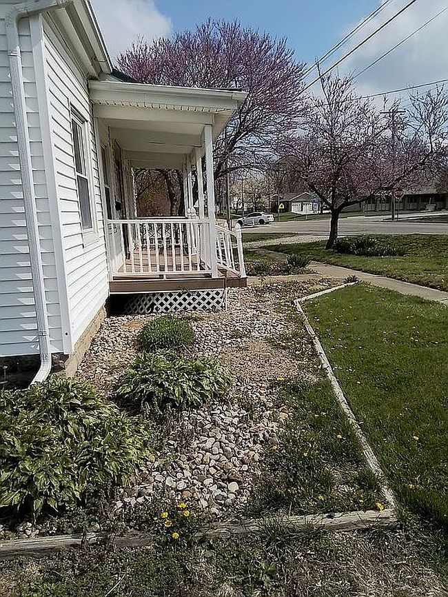 Image of 205 Nw Cross St