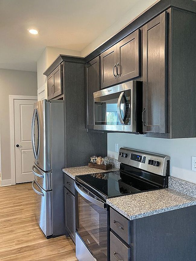 Image of 3035 Masters Dr
