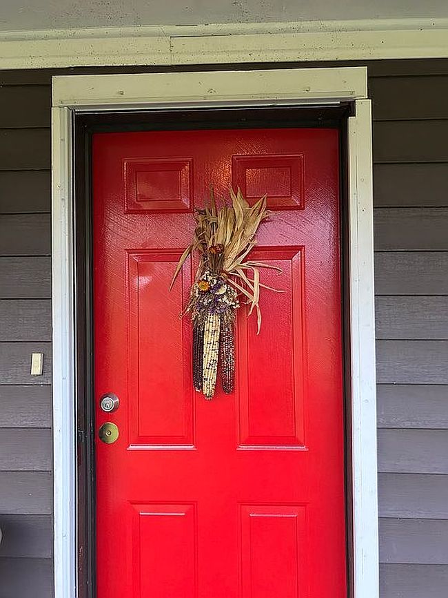 Image of 673 Hessinger Lare Rd