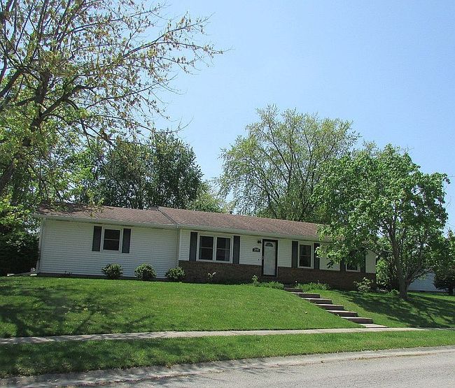 Image of 2848 Primrose Ln