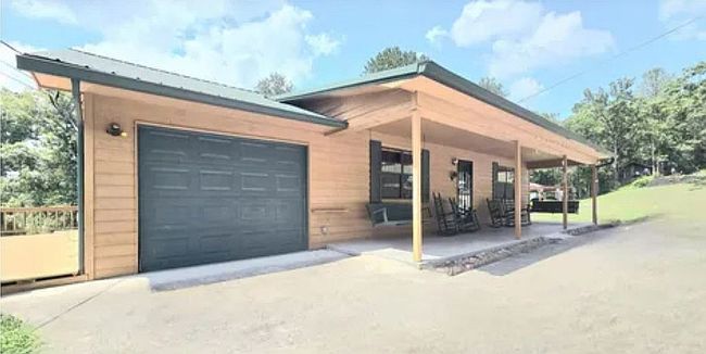 1609 Highway 61 W, Maynardville, TN