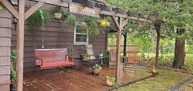 Image of 3981 Se 76th St