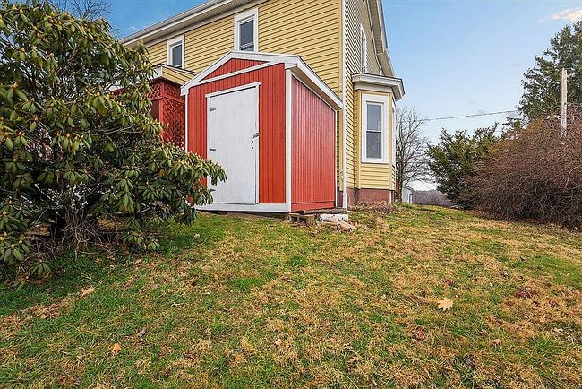 Photo of 1617 W 9th St, Beaver Falls, PA