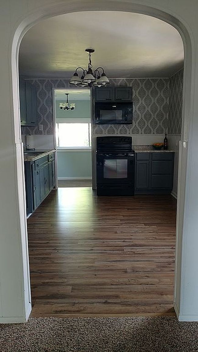 Photo of 1809 Beam Rd, Columbus, IN
