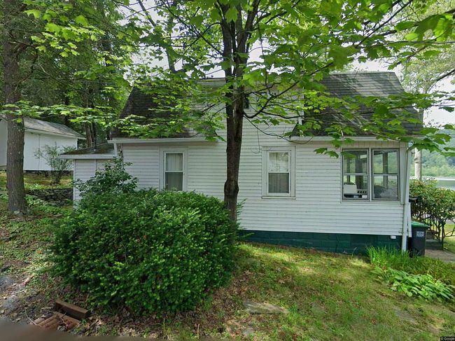 Photo of 6 Water St