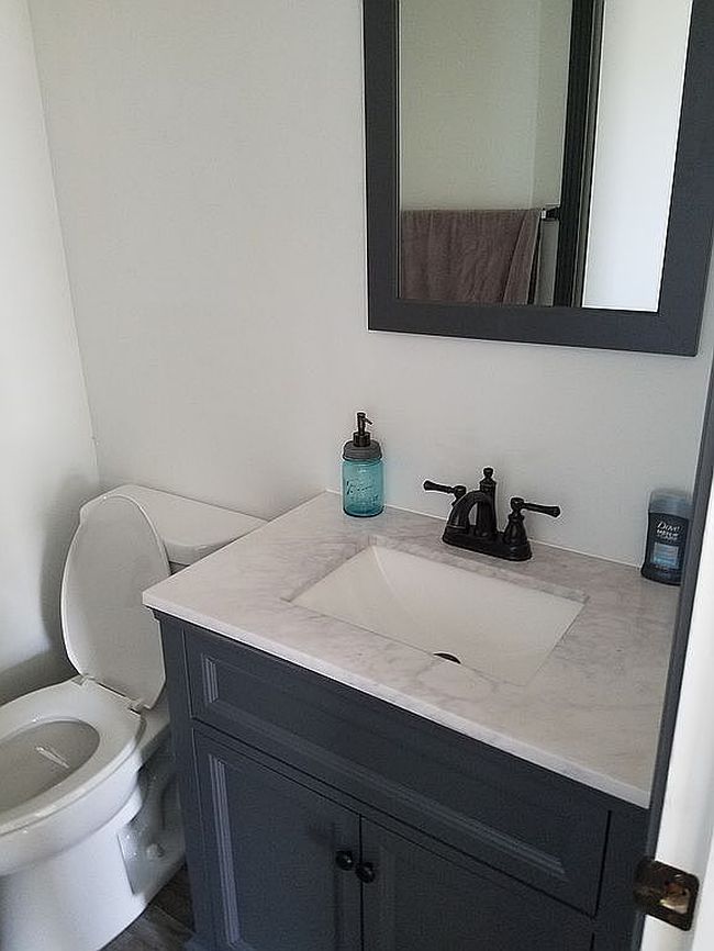 Image of 1322 Laing St
