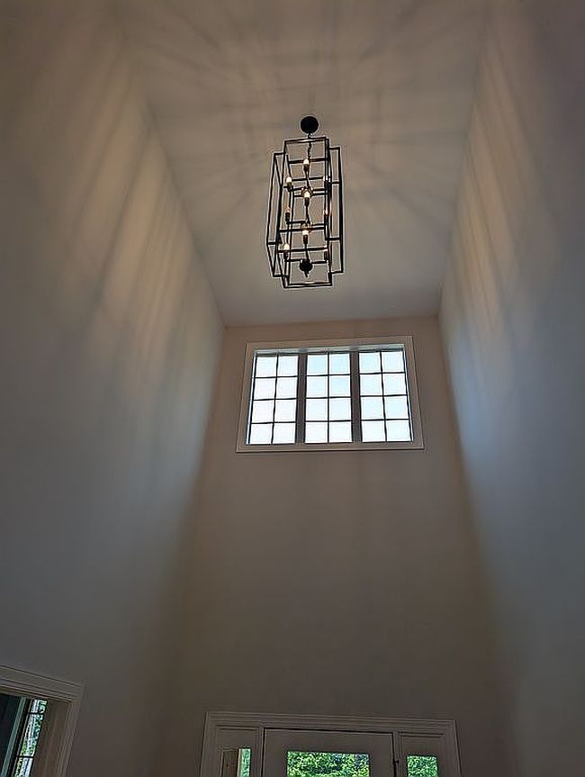 129 Hannaford Pl, Gastonia, NC