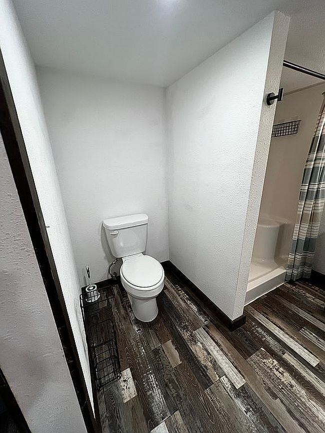 Preview of property located at 310 S Exchange St