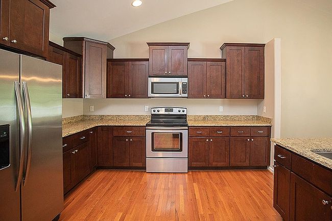 Photo of 93 Lake Pointe Ct, Pamplin, VA