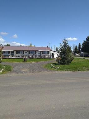 Image of 28 Heinrich Ln