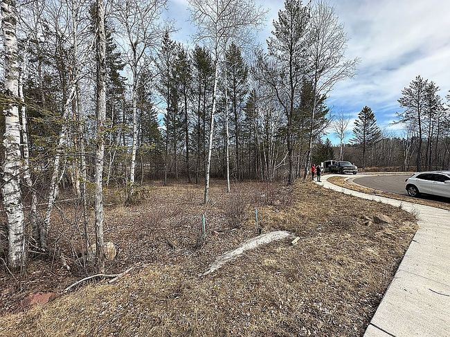 Image of 4 Hartley Ln Lot 1