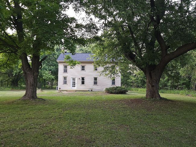 Image of 11240 Silver Lake Rd