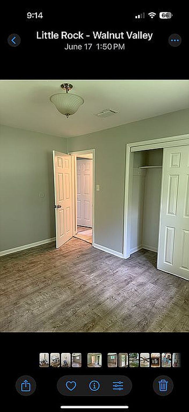 Image of 100 Springwood Dr