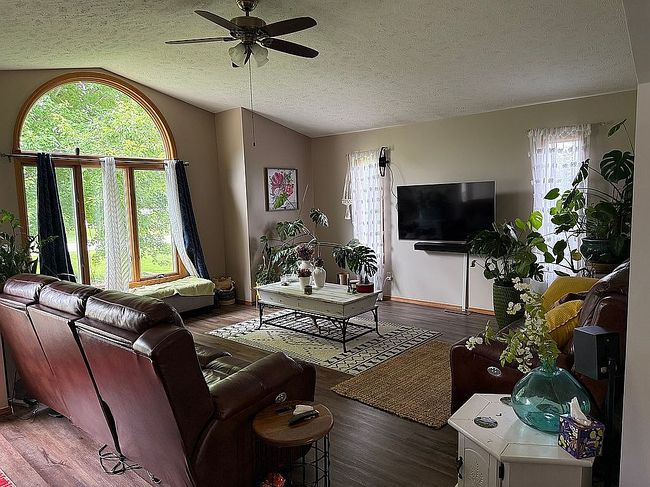 Photo of 4019 Lambchop Ln, Grand Island, NE