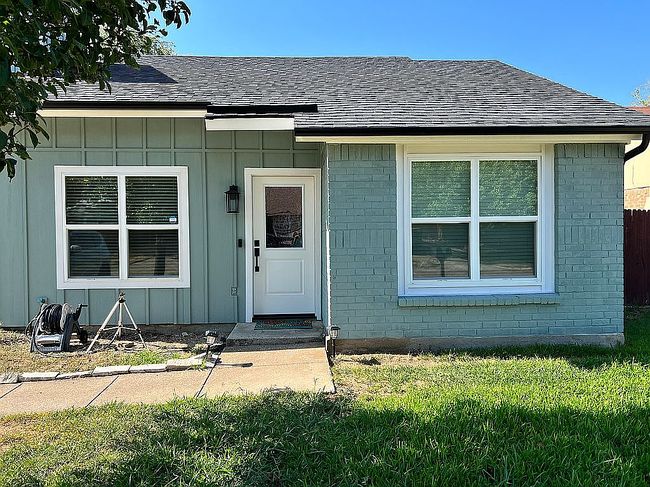 Preview of property located at 4620 Baytree Dr