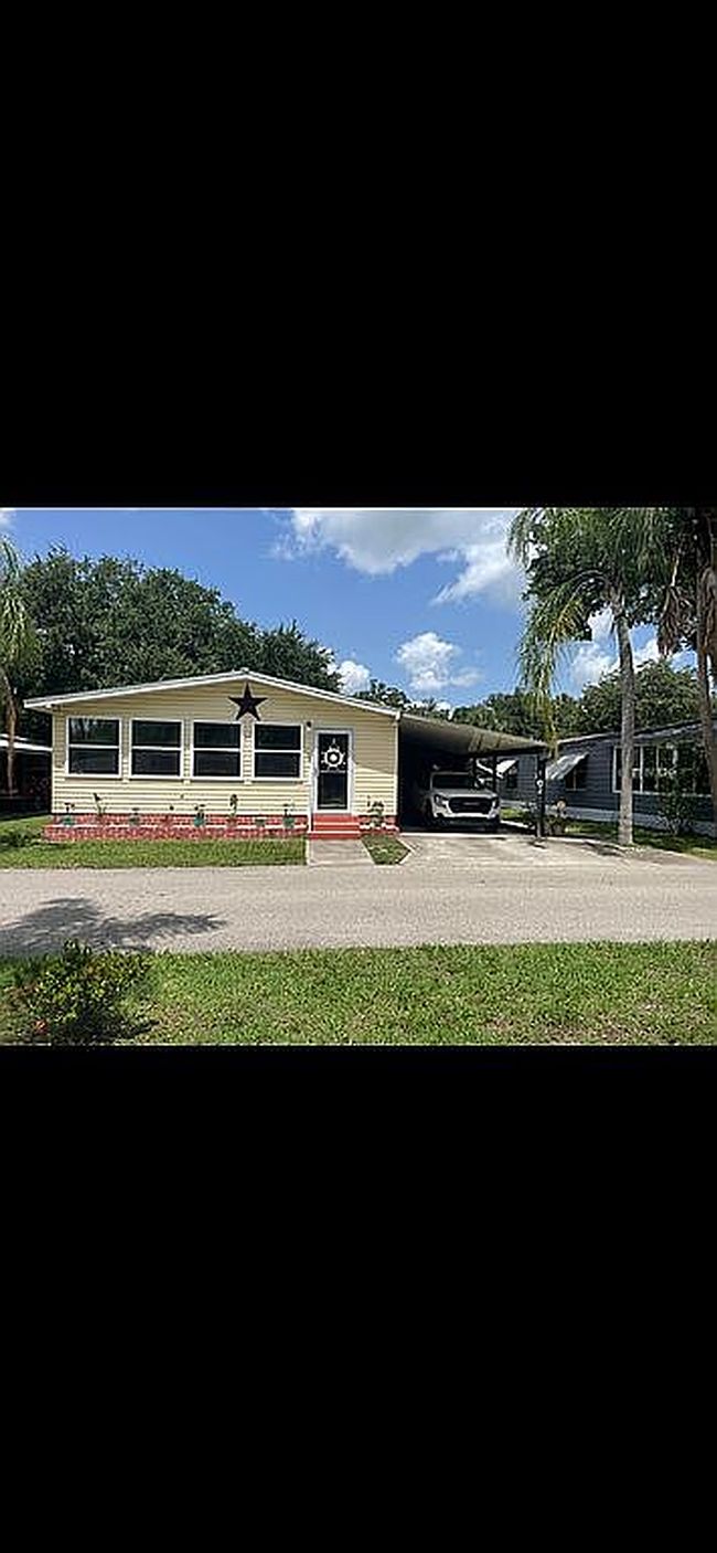 Photo of 900 Aqua Isles Blvd Lot G2, Labelle, FL