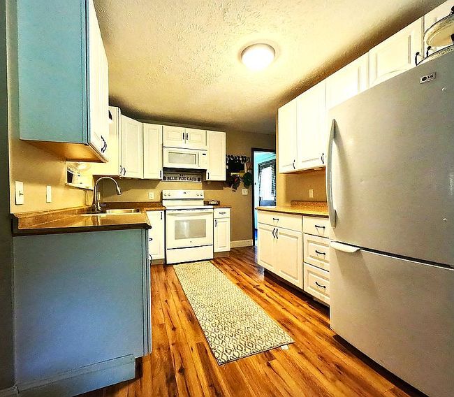 Photo of 7808 W Vermontville Hwy, Vermontville, MI