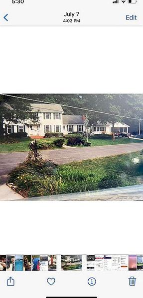 Preview of property located at 124 County Road 620