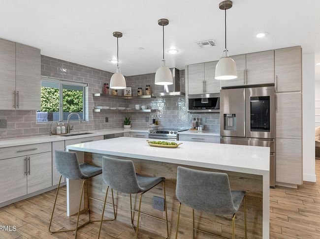 Preview of property located at 3513 N Pinto Ln