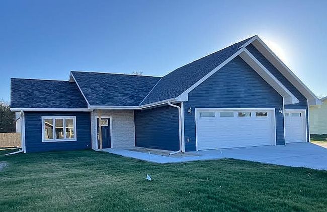 Image of 415 Kaps Dr