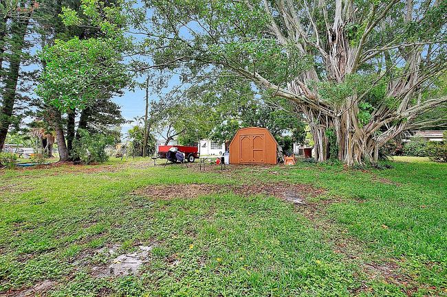 Image of 4070 E River Dr