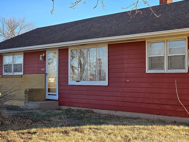 Photo of 625 E State Highway 46, Wagner, SD