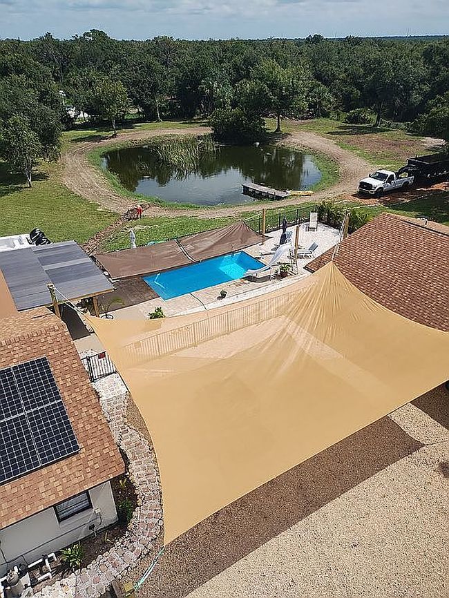 Image of 1147 Davis Ln