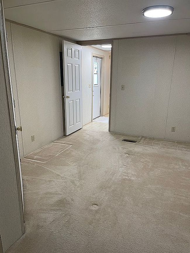 Photo of 8 Cabell Rd, Stafford, VA