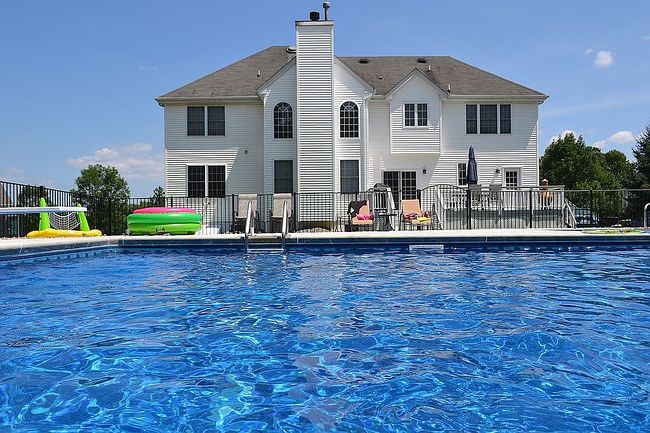 Image of 30 Summerhill Ave