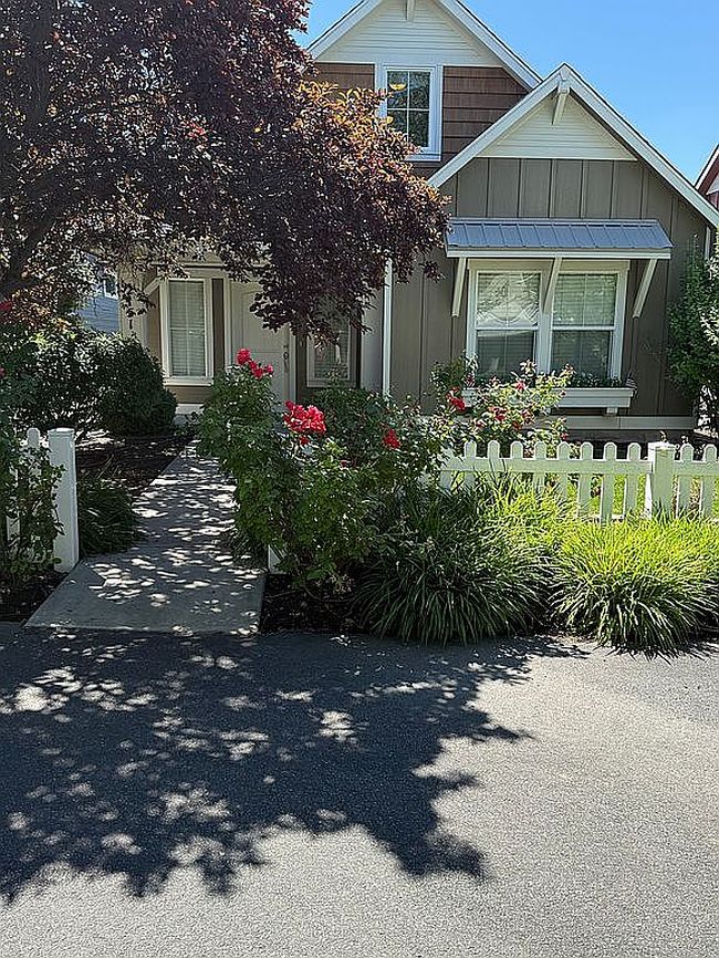 2151 N Country Vista Blvd, Liberty Lake, WA