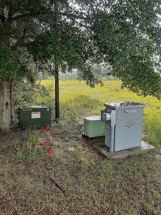 Image of 103 Siesta Cir