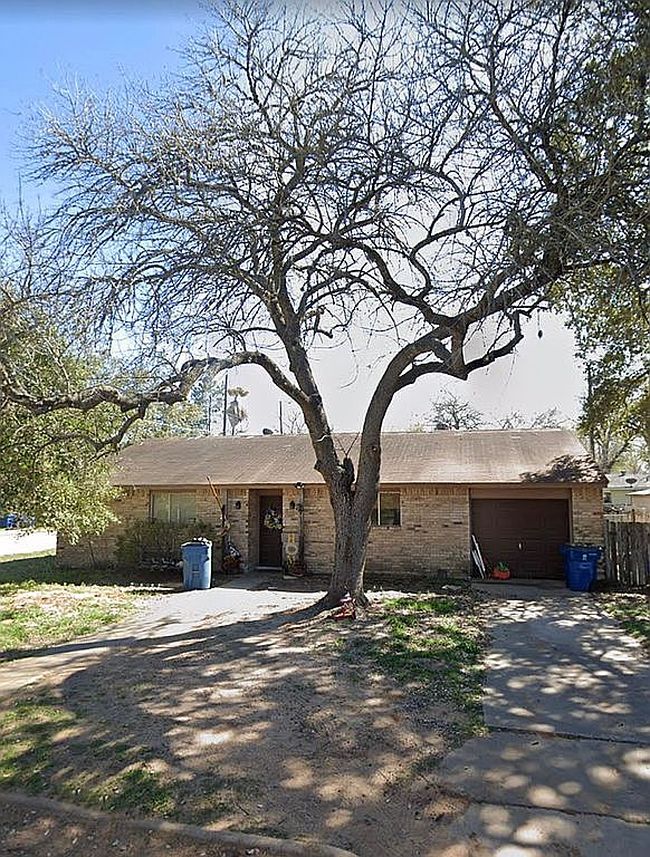 Image of 203 Haverlah Rd