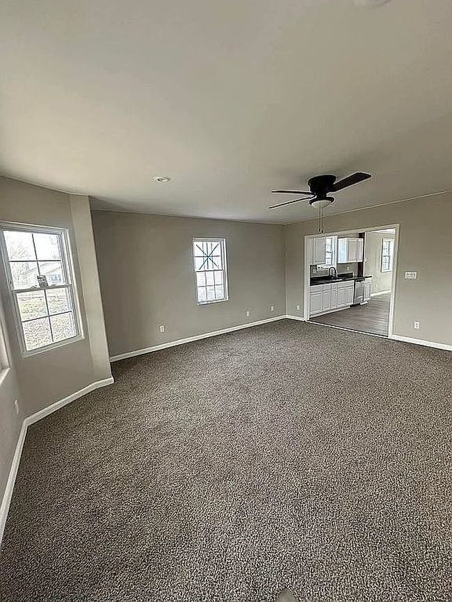 Image of 506 E 6th St