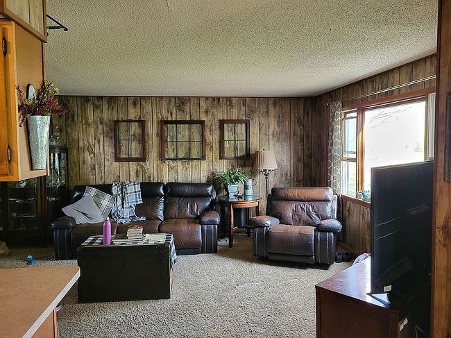 Image of 16234 County Road C