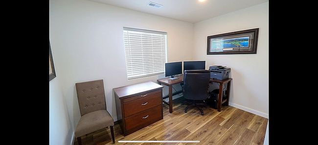 Photo of 5756 Leland Dr, Klamath Falls, OR
