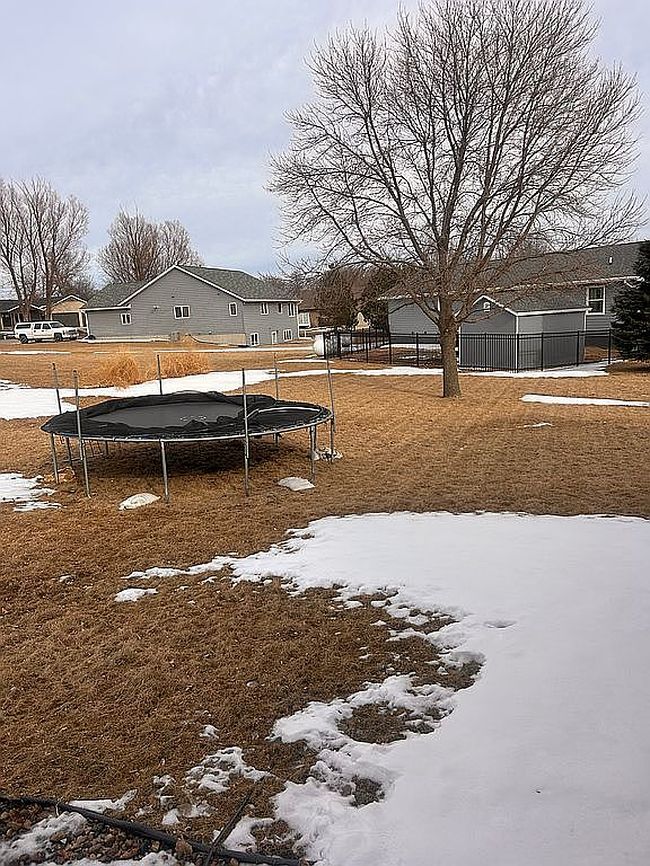 Image of 811 Southview Dr
