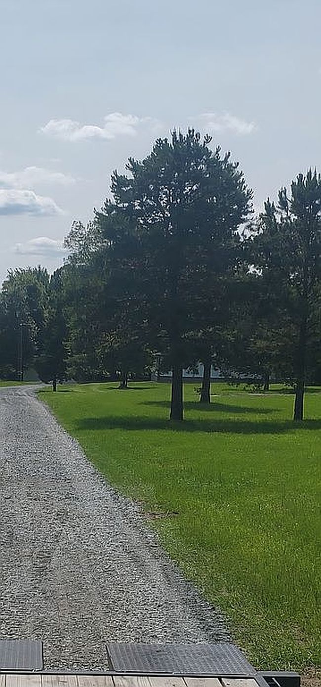 Image of 735 County Road 1109
