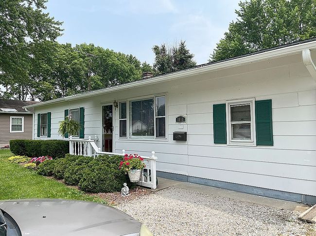 Image of 1014 10th St