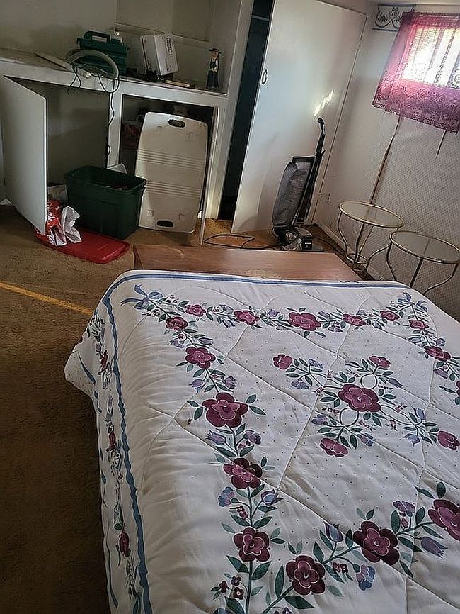 Additional photo 3 of property located at 305 Franklin St