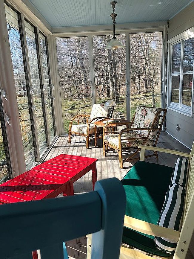 Image of 4717 S Forest Hill Ct